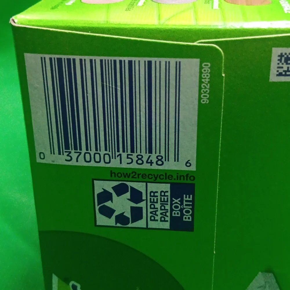 Swiffer Dry Cloth Refills Lavender Febreze 16ct (2 Boxes) Dust Mop Sweeper Pads - Picture 5 of 5